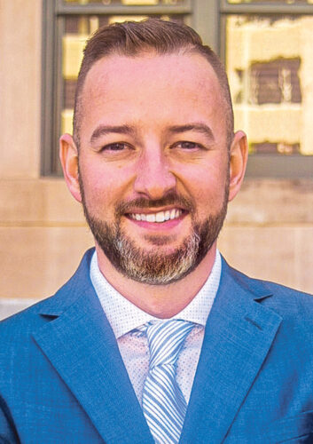 Guest Commentary | Protect your property and sign up for the Lee Clerk’s free Property Fraud Alert service